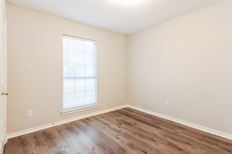 1,855/Mo, 138 Woodcreek Dr Rockwall, TX 75032 Bedroom View