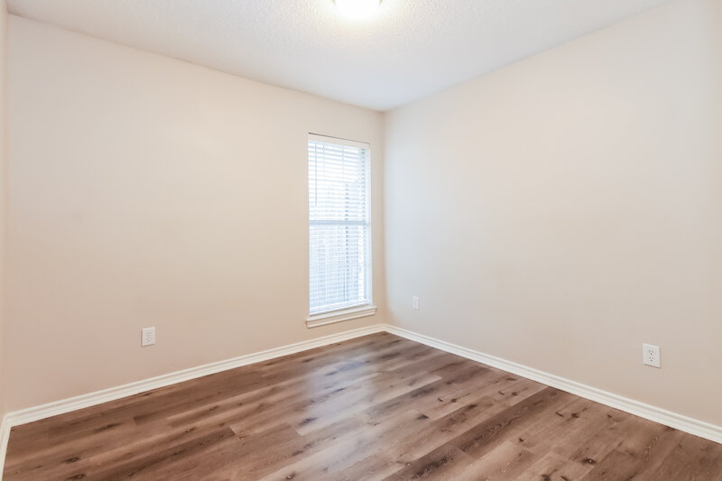1,855/Mo, 138 Woodcreek Dr Rockwall, TX 75032 Bedroom View 2