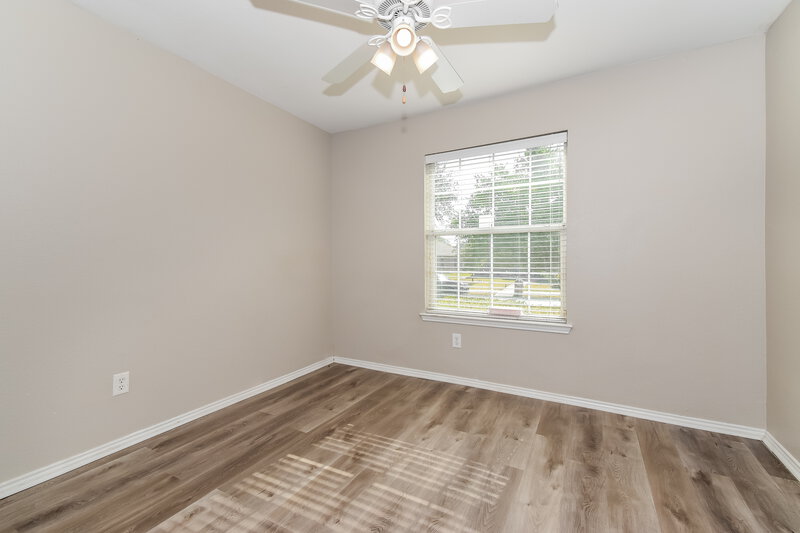 2,190/Mo, 404 Sandy Ln Royse City, TX 75189 Bedroom View
