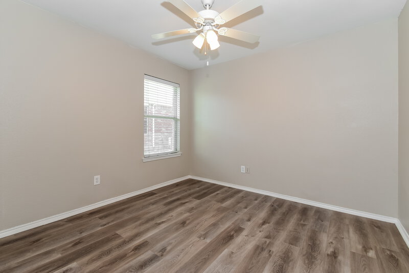 2,190/Mo, 404 Sandy Ln Royse City, TX 75189 Bedroom View 3