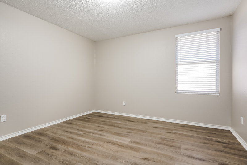 2,240/Mo, 1405 Anna Lea Ln Burleson, TX 76028 Bedroom View
