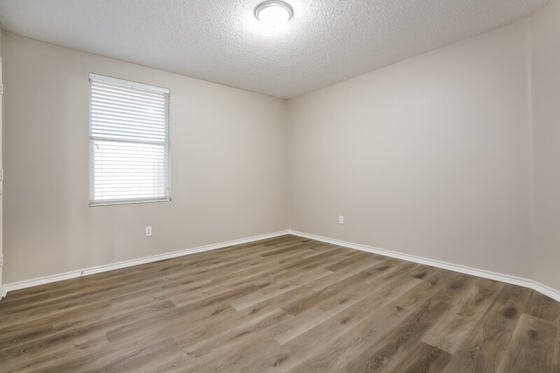 2,240/Mo, 1405 Anna Lea Ln Burleson, TX 76028 Bedroom View 2