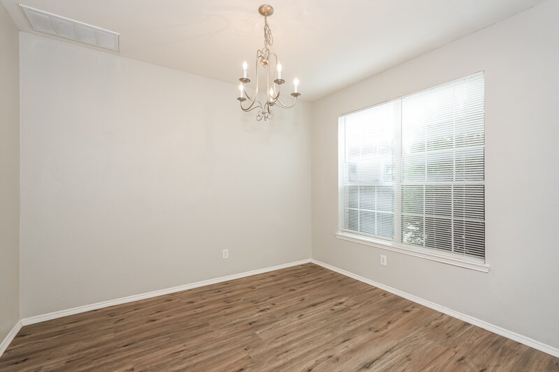 1,980/Mo, 300 Mystic River Trl Fort Worth, TX 76131 Dining Room View