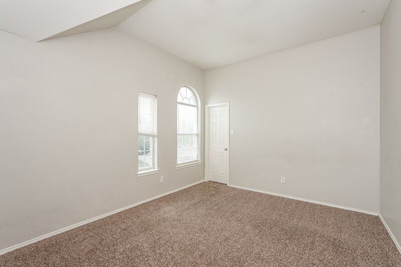 1,980/Mo, 300 Mystic River Trl Fort Worth, TX 76131 Bedroom View