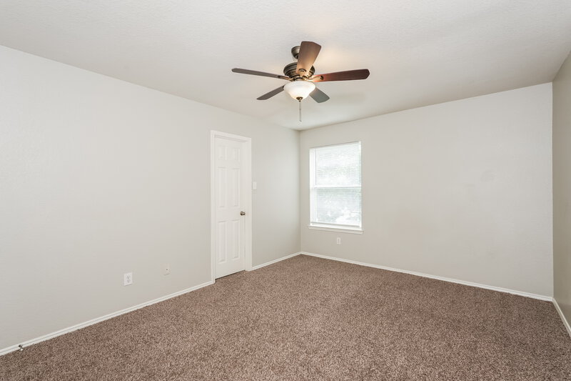 1,980/Mo, 300 Mystic River Trl Fort Worth, TX 76131 Bedroom View 2