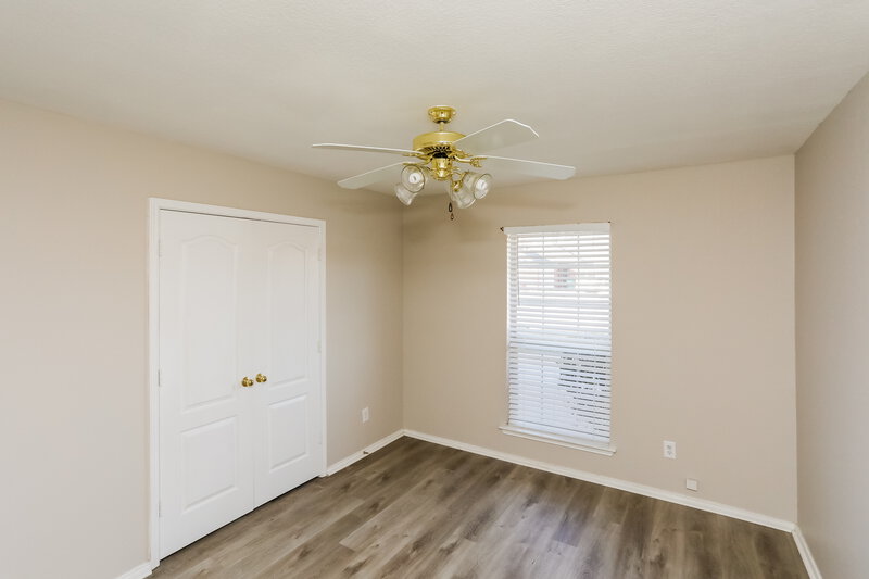 2,495/Mo, 920 Pecan Trl Cedar Hill, TX 75104 Bedroom View