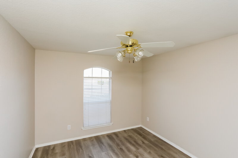 2,495/Mo, 920 Pecan Trl Cedar Hill, TX 75104 Bedroom View 2