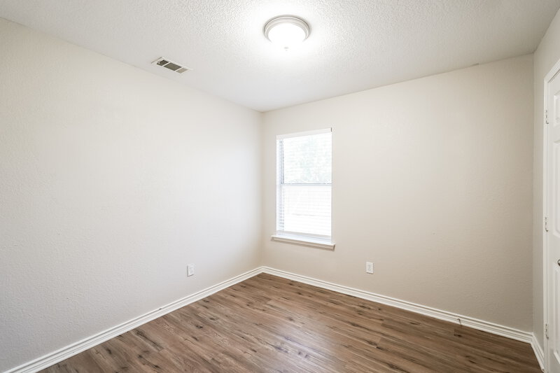 1,970/Mo, 840 Poncho Ln Haslet, TX 76052 Bedroom View