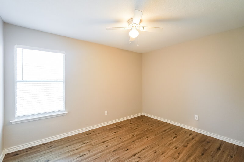 1,970/Mo, 840 Poncho Ln Haslet, TX 76052 Bedroom View 2