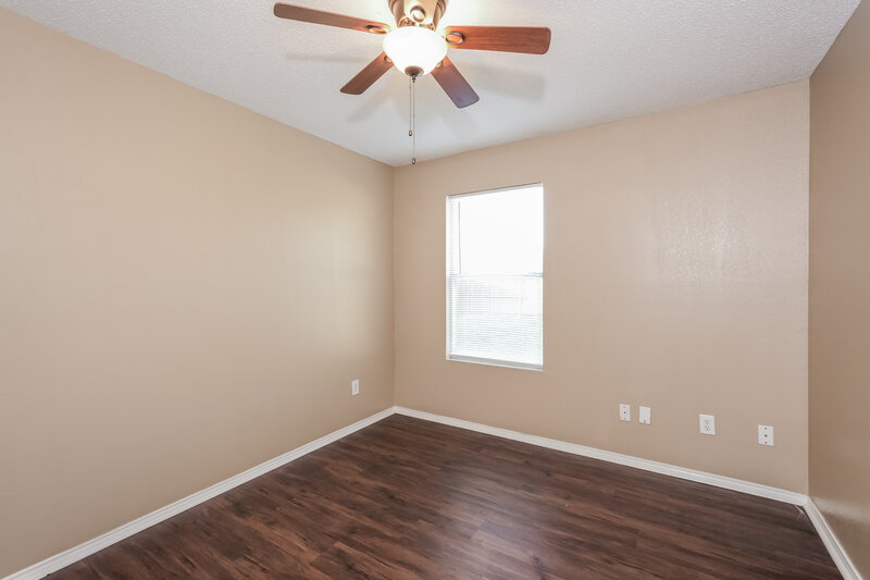 1,820/Mo, 512 Bailey St Saginaw, TX 76179 Bedroom View