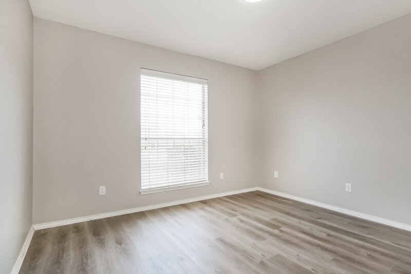 2,690/Mo, 1621 Millbrook Dr Midlothian, TX 76065 Bedroom View