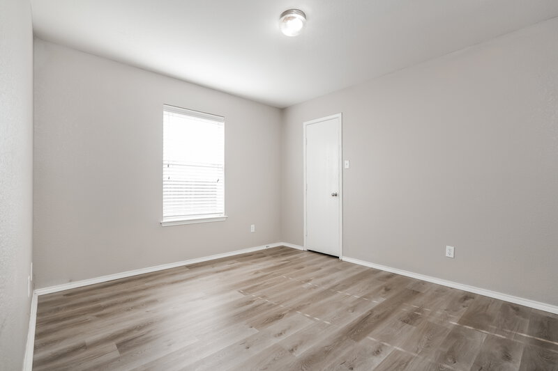 2,690/Mo, 1621 Millbrook Dr Midlothian, TX 76065 Bedroom View 2