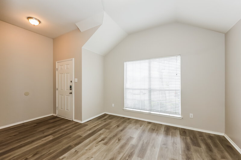 2,630/Mo, 5923 Woodoak Dr Dallas, TX 75249 Dining Room View