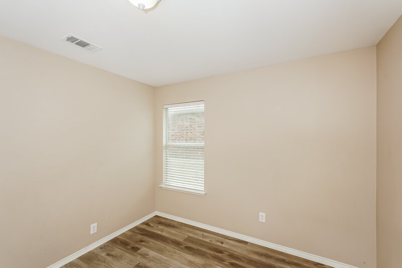 2,060/Mo, 2015 Preston Trl Forney, TX 75126 Bedroom View