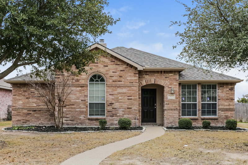 2,170/Mo, 1430 Vermont Ave Lancaster, TX 75134 External View