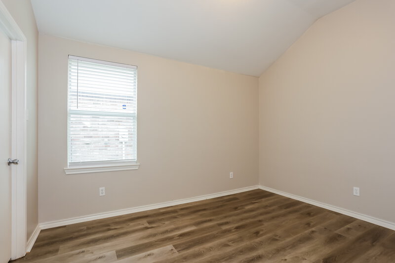 2,170/Mo, 1430 Vermont Ave Lancaster, TX 75134 Bedroom View