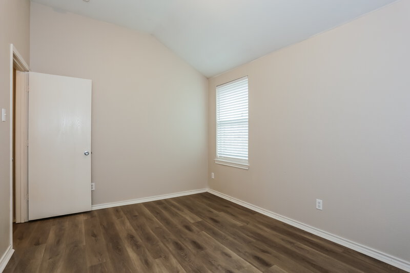 2,170/Mo, 1430 Vermont Ave Lancaster, TX 75134 Bedroom View 2