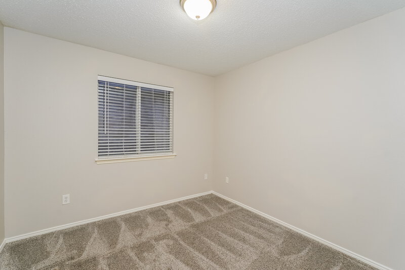 1,930/Mo, 6057 Arabian Ave Saginaw, TX 76179 Bedroom View 2