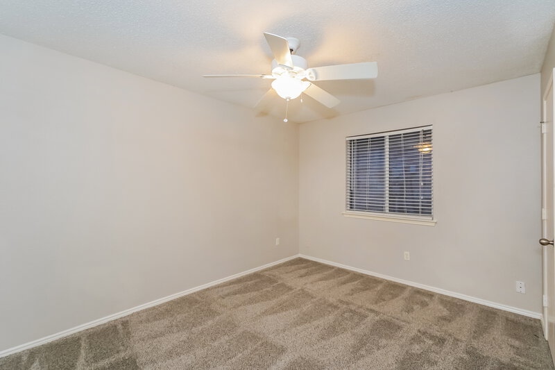 1,930/Mo, 6057 Arabian Ave Saginaw, TX 76179 Bedroom View 3
