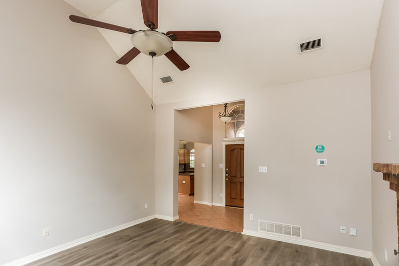 2,070/Mo, 4708 Misty Ridge Dr Fort Worth, TX 76137 Misc View 3