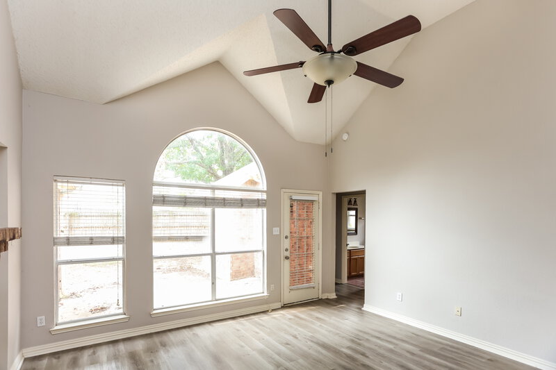 2,070/Mo, 4708 Misty Ridge Dr Fort Worth, TX 76137 Misc View 4