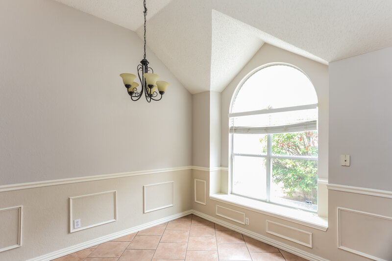 2,070/Mo, 4708 Misty Ridge Dr Fort Worth, TX 76137 Misc View 5