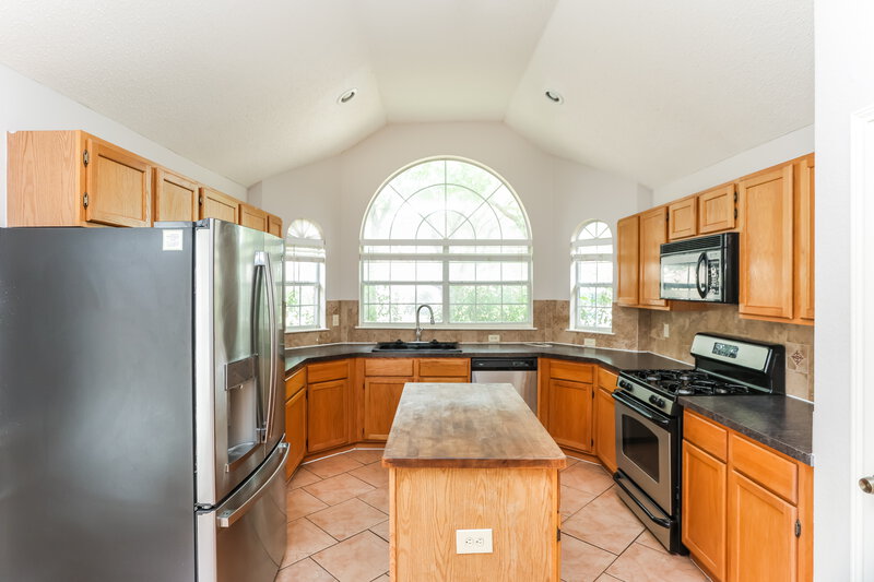 2,070/Mo, 4708 Misty Ridge Dr Fort Worth, TX 76137 Misc View 6