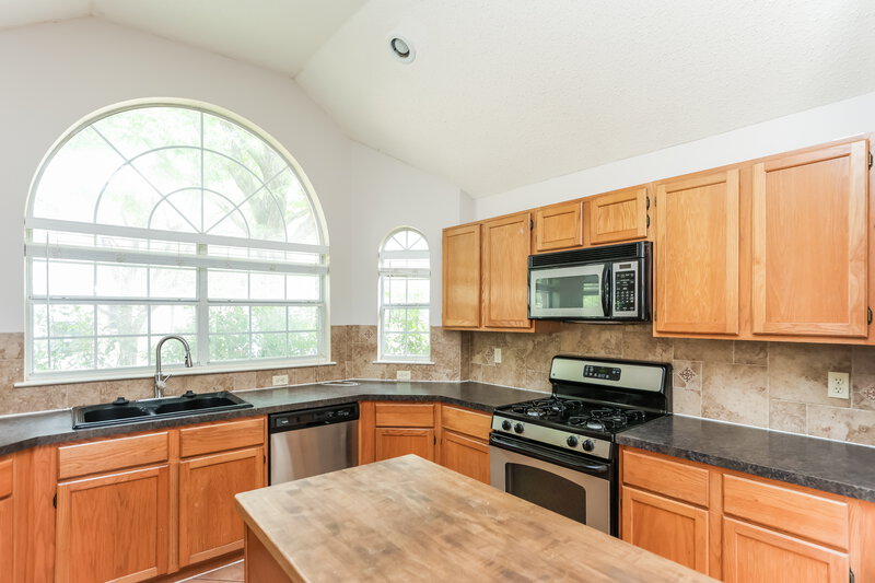 2,070/Mo, 4708 Misty Ridge Dr Fort Worth, TX 76137 Misc View 7