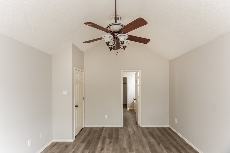 2,070/Mo, 4708 Misty Ridge Dr Fort Worth, TX 76137 Misc View 8