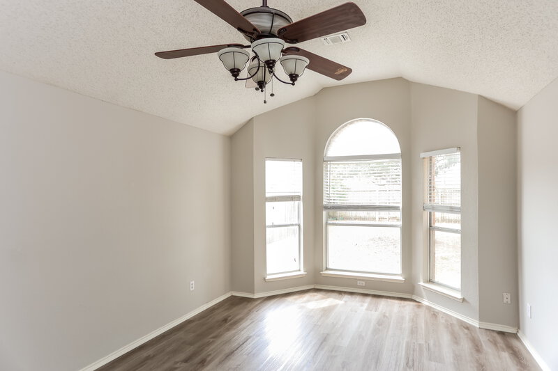 2,070/Mo, 4708 Misty Ridge Dr Fort Worth, TX 76137 Misc View 9