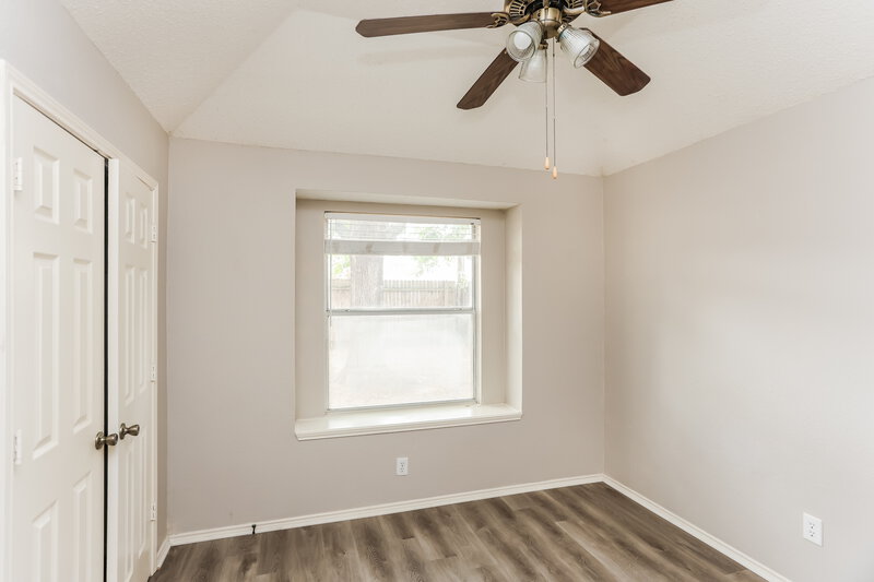 2,070/Mo, 4708 Misty Ridge Dr Fort Worth, TX 76137 Misc View 11