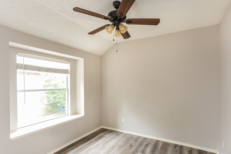 2,070/Mo, 4708 Misty Ridge Dr Fort Worth, TX 76137 Misc View 12