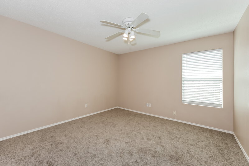 2,260/Mo, 4054 Hunters Creek Dr Fort Worth, TX 76123 Bedroom View