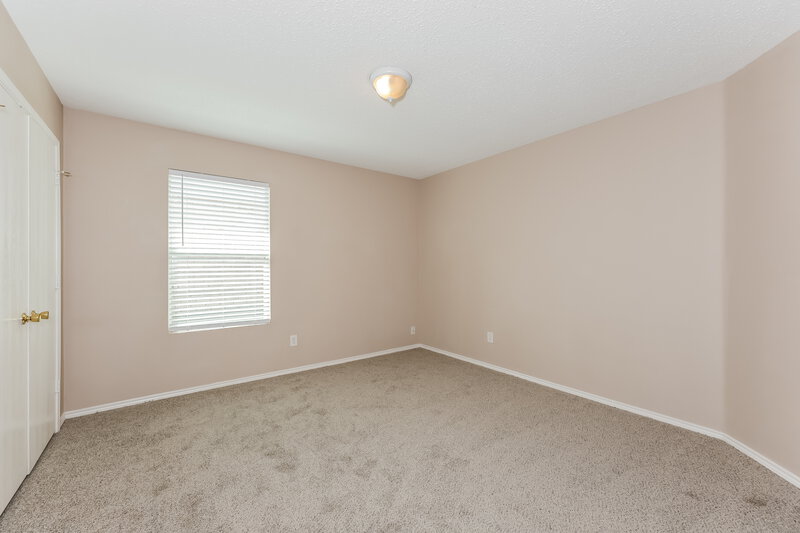2,260/Mo, 4054 Hunters Creek Dr Fort Worth, TX 76123 Bedroom View 2