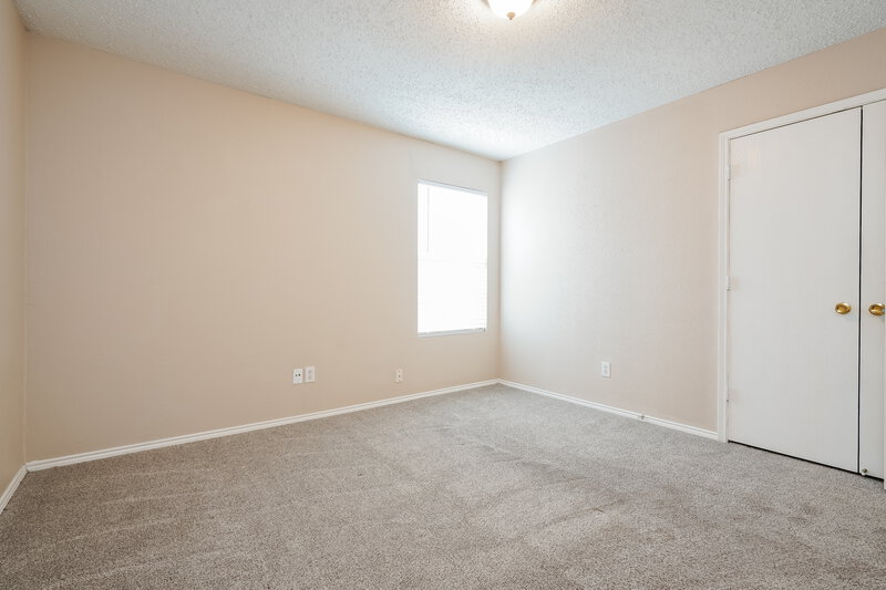 1,960/Mo, 4054 Hunters Creek Dr Fort Worth, TX 76123 Bedroom View