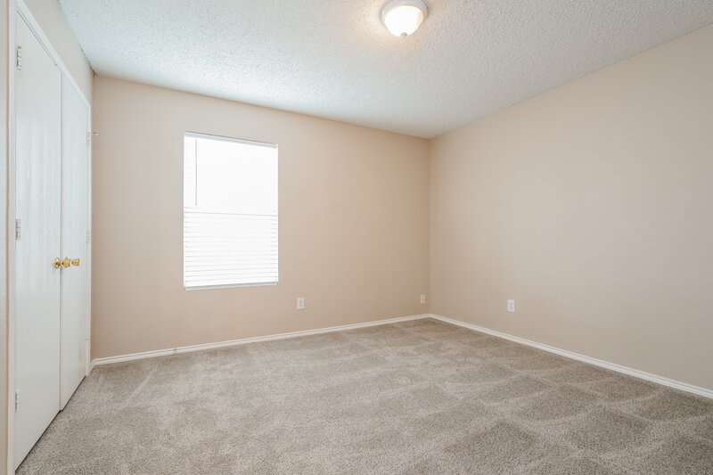 1,960/Mo, 4054 Hunters Creek Dr Fort Worth, TX 76123 Bedroom View 2