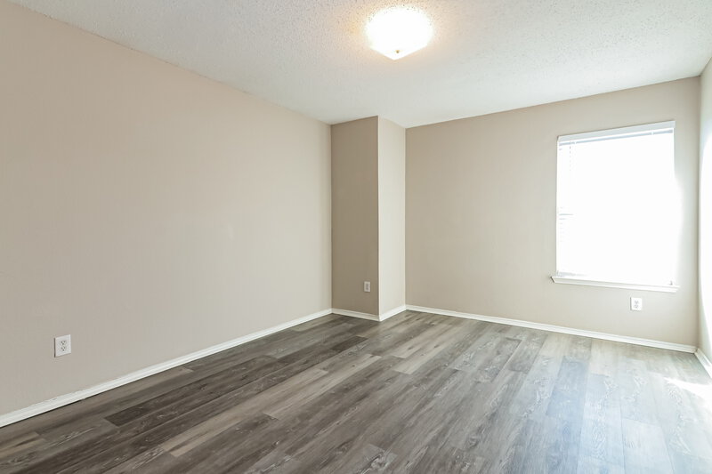 2,110/Mo, 2104 Aster Trl Forney, TX 75126 Main Bedroom View