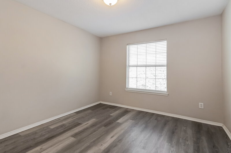 2,110/Mo, 2104 Aster Trl Forney, TX 75126 Bedroom View