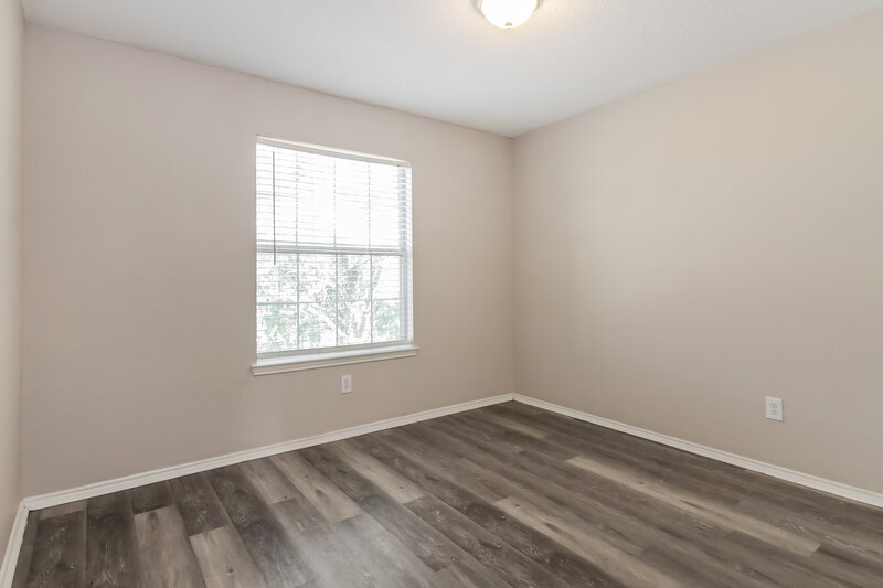 2,110/Mo, 2104 Aster Trl Forney, TX 75126 Bedroom View 2