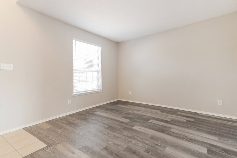 2,110/Mo, 2104 Aster Trl Forney, TX 75126 Bedroom View 3