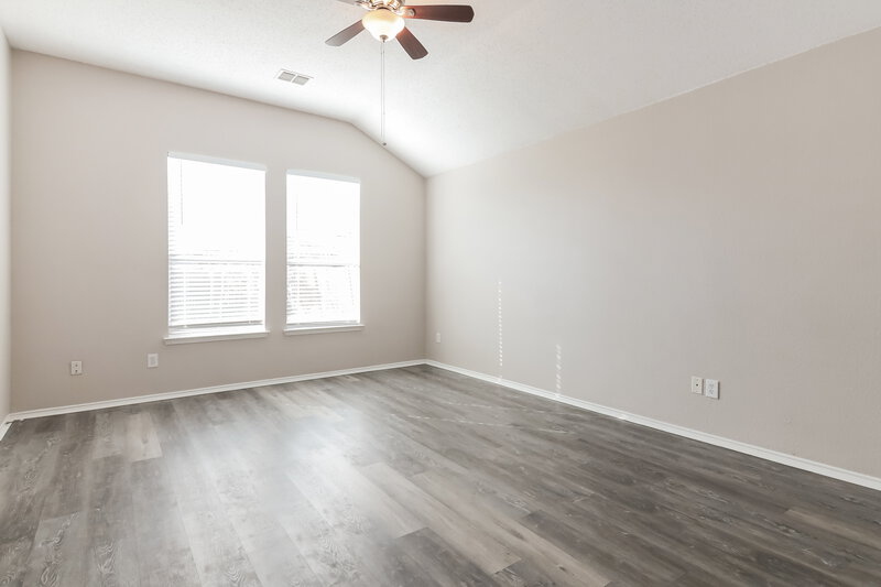 2,110/Mo, 2104 Aster Trl Forney, TX 75126 Bedroom View 4
