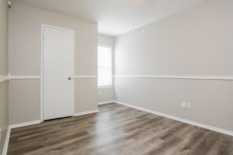 2,400/Mo, 2024 Kickapoo Trl Heartland, TX 75126 Bedroom View