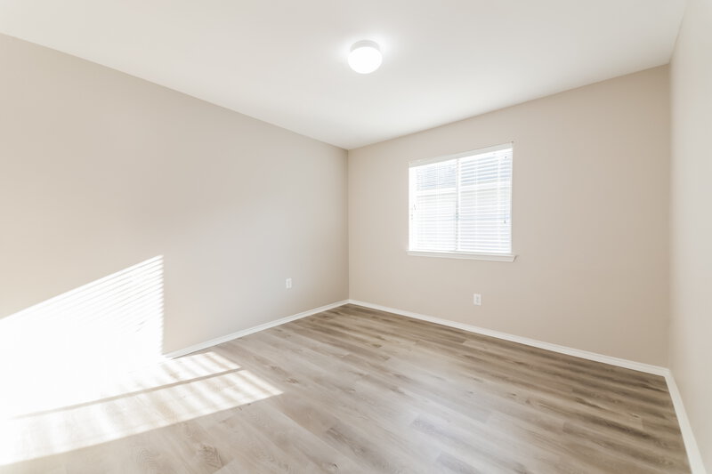 1,925/Mo, 1633 Elm St Anna, TX 75409 Bedroom View