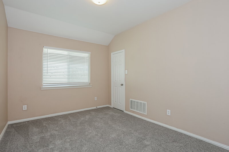 1,860/Mo, 317 Creekview Dr Anna, TX 75409 Bedroom View