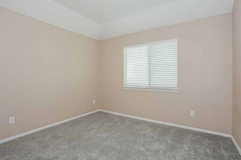 1,860/Mo, 317 Creekview Dr Anna, TX 75409 Bedroom View 2