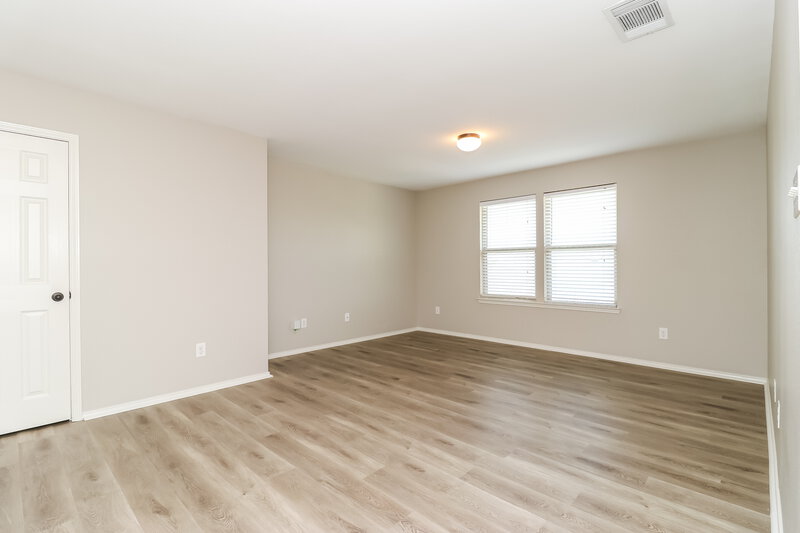 3,065/Mo, 515 Tunnel St Cedar Hill, TX 75104 Bedroom View