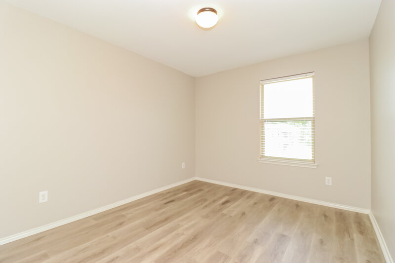 3,065/Mo, 515 Tunnel St Cedar Hill, TX 75104 Bedroom View 2