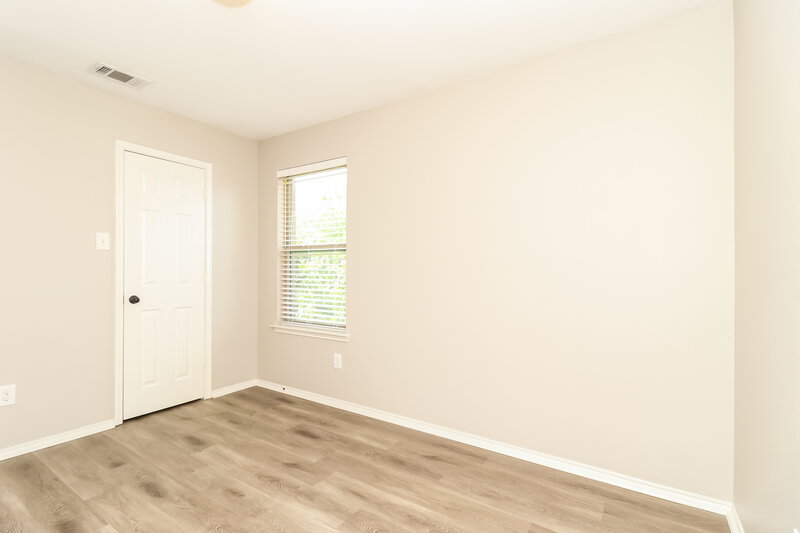 3,065/Mo, 515 Tunnel St Cedar Hill, TX 75104 Bedroom View 3
