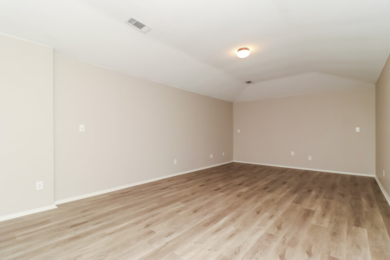3,065/Mo, 515 Tunnel St Cedar Hill, TX 75104 Bedroom View 4