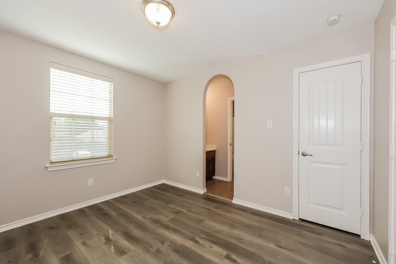 2,320/Mo, 5021 Britton Ridge Ln Fort Worth, TX 76179 Bedroom View